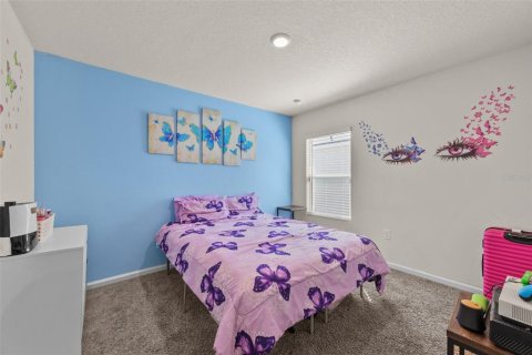 Villa ou maison à vendre à Bunnell, Floride: 3 chambres, 159.23 m2 № 1603265 - photo 18