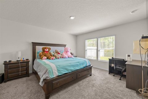 Villa ou maison à vendre à Bunnell, Floride: 3 chambres, 159.23 m2 № 1603265 - photo 20