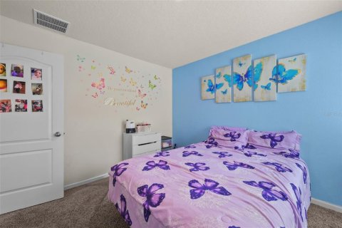 Villa ou maison à vendre à Bunnell, Floride: 3 chambres, 159.23 m2 № 1603265 - photo 19
