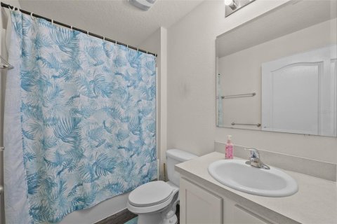 House in Bunnell, Florida 3 bedrooms, 159.23 sq.m. № 1603265 - photo 17
