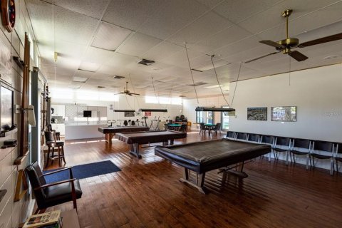 Condo in Seminole, Florida, 2 bedrooms  № 1591748 - photo 15