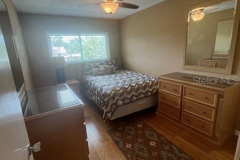 Condo in Seminole, Florida, 2 bedrooms  № 1591748 - photo 10