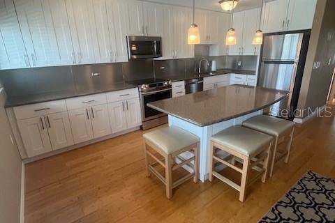 Condo in Seminole, Florida, 2 bedrooms  № 1591748 - photo 2