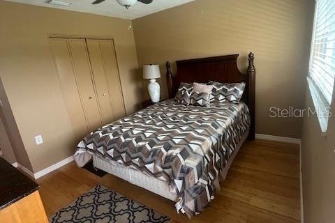 Condo in Seminole, Florida, 2 bedrooms  № 1591748 - photo 9