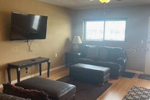 Condo in Seminole, Florida, 2 bedrooms  № 1591748 - photo 6