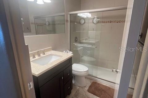 Condo in Seminole, Florida, 2 bedrooms  № 1591748 - photo 5