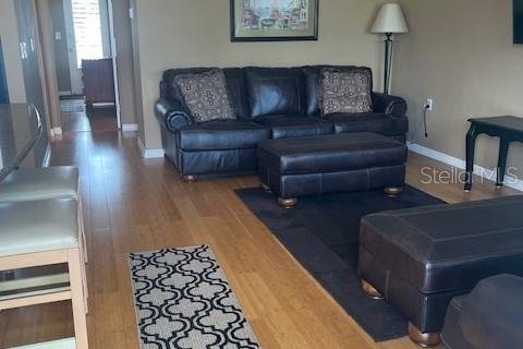 Condo in Seminole, Florida, 2 bedrooms  № 1591748 - photo 4