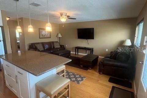 Condo in Seminole, Florida, 2 bedrooms  № 1591748 - photo 3