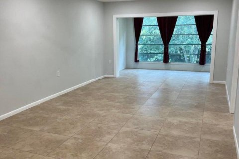 Apartment in Stuart, Florida 2 bedrooms, 95.88 sq.m. № 2399952 - photo 2