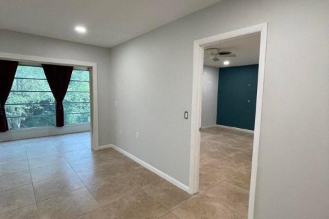 Apartment in Stuart, Florida 2 bedrooms, 95.88 sq.m. № 2399952 - photo 5