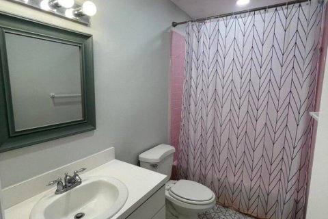 Apartment in Stuart, Florida 2 bedrooms, 95.88 sq.m. № 2399952 - photo 8