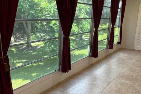 Apartment in Stuart, Florida 2 bedrooms, 95.88 sq.m. № 2399952 - photo 6