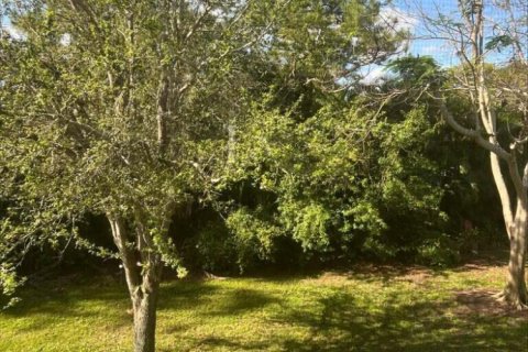 Apartment in Stuart, Florida 2 bedrooms, 95.88 sq.m. № 2399952 - photo 10
