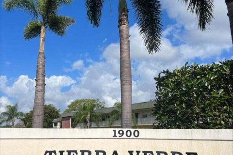 Apartment in Stuart, Florida 2 bedrooms, 95.88 sq.m. № 2399952 - photo 12