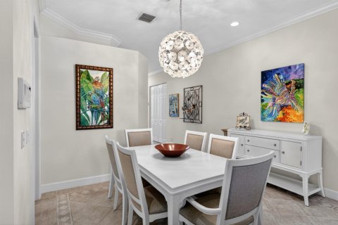 Villa ou maison à vendre à Hobe Sound, Floride: 4 chambres, 193.7 m2 № 2087466 - photo 18