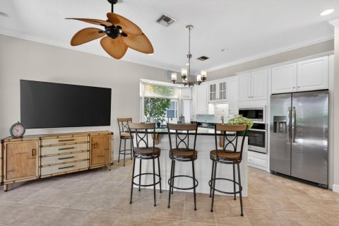 Villa ou maison à vendre à Hobe Sound, Floride: 4 chambres, 193.7 m2 № 2087466 - photo 12