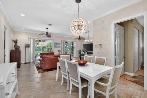 Villa ou maison à vendre à Hobe Sound, Floride: 4 chambres, 193.7 m2 № 2087466 - photo 16