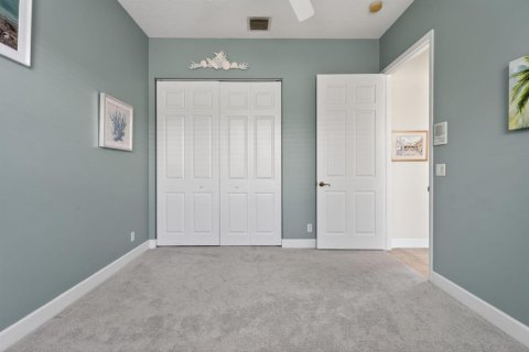 Villa ou maison à vendre à Hobe Sound, Floride: 4 chambres, 193.7 m2 № 2087466 - photo 28
