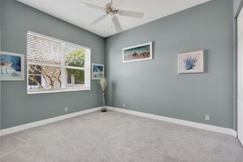 Villa ou maison à vendre à Hobe Sound, Floride: 4 chambres, 193.7 m2 № 2087466 - photo 27