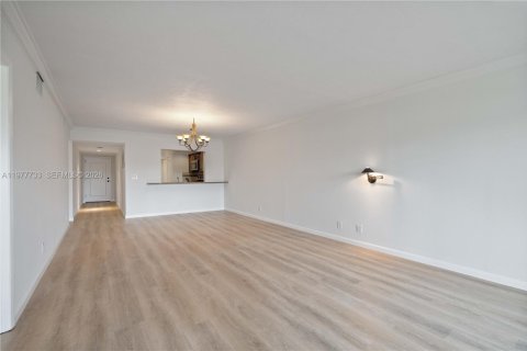 Condominio en venta en North Palm Beach, Florida, 2 dormitorios, 127.18 m2 № 2042599 - foto 8