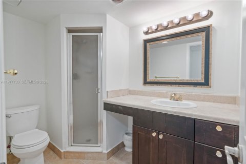 Condominio en venta en North Palm Beach, Florida, 2 dormitorios, 127.18 m2 № 2042599 - foto 30