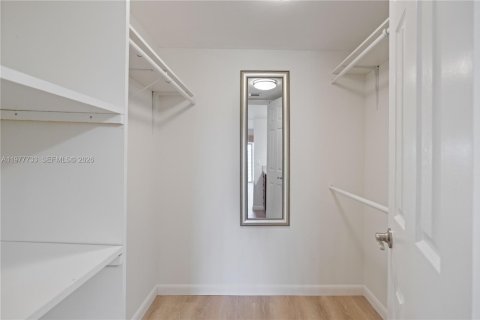 Condominio en venta en North Palm Beach, Florida, 2 dormitorios, 127.18 m2 № 2042599 - foto 26