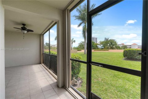 Condominio en venta en North Palm Beach, Florida, 2 dormitorios, 127.18 m2 № 2042599 - foto 12
