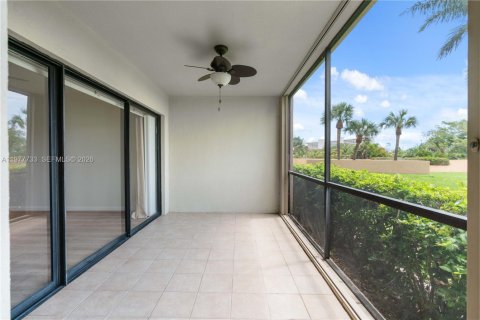Condominio en venta en North Palm Beach, Florida, 2 dormitorios, 127.18 m2 № 2042599 - foto 14
