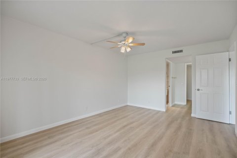 Condominio en venta en North Palm Beach, Florida, 2 dormitorios, 127.18 m2 № 2042599 - foto 22