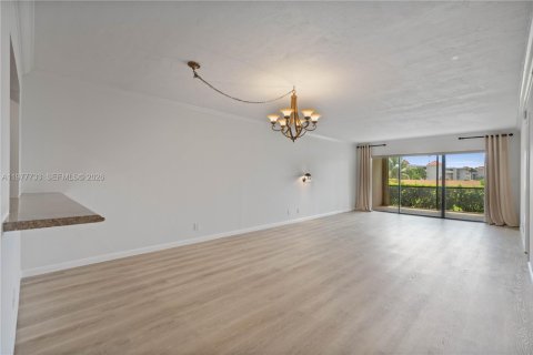 Condominio en venta en North Palm Beach, Florida, 2 dormitorios, 127.18 m2 № 2042599 - foto 5