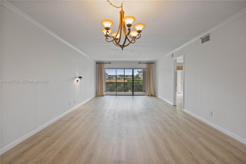 Condominio en venta en North Palm Beach, Florida, 2 dormitorios, 127.18 m2 № 2042599 - foto 6