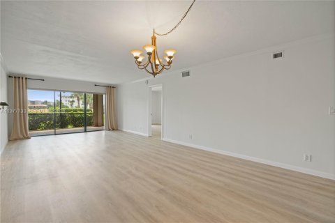 Condominio en venta en North Palm Beach, Florida, 2 dormitorios, 127.18 m2 № 2042599 - foto 7