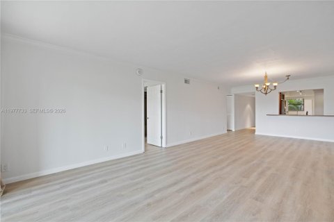 Condominio en venta en North Palm Beach, Florida, 2 dormitorios, 127.18 m2 № 2042599 - foto 10