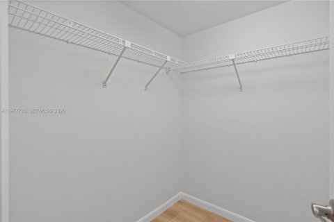 Condominio en venta en North Palm Beach, Florida, 2 dormitorios, 127.18 m2 № 2042599 - foto 29