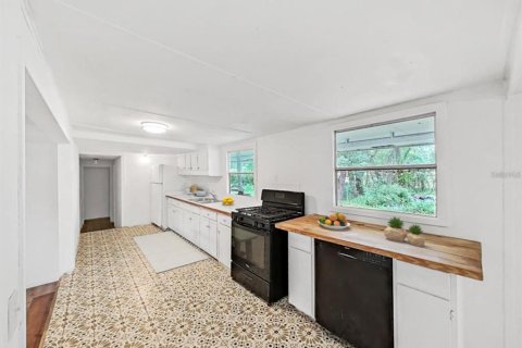 Купить виллу или дом в Спринг-Хилл, Флорида 4 комнаты, 125.7м2, № 1846513 - фото 7