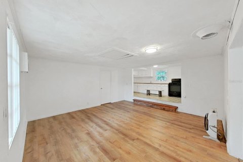 Купить виллу или дом в Спринг-Хилл, Флорида 4 комнаты, 125.7м2, № 1846513 - фото 15