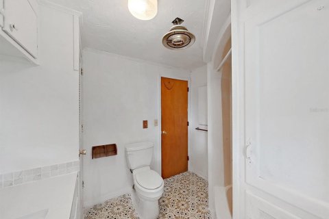 Купить виллу или дом в Спринг-Хилл, Флорида 4 комнаты, 125.7м2, № 1846513 - фото 23
