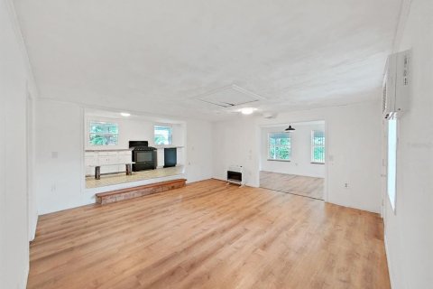 Купить виллу или дом в Спринг-Хилл, Флорида 4 комнаты, 125.7м2, № 1846513 - фото 19