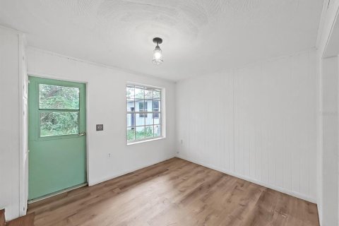 Купить виллу или дом в Спринг-Хилл, Флорида 4 комнаты, 125.7м2, № 1846513 - фото 25