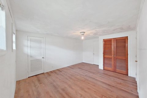 Купить виллу или дом в Спринг-Хилл, Флорида 4 комнаты, 125.7м2, № 1846513 - фото 18