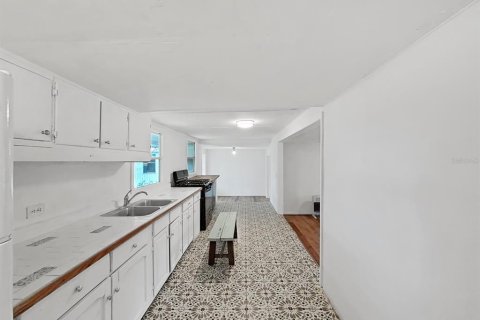 Купить виллу или дом в Спринг-Хилл, Флорида 4 комнаты, 125.7м2, № 1846513 - фото 10