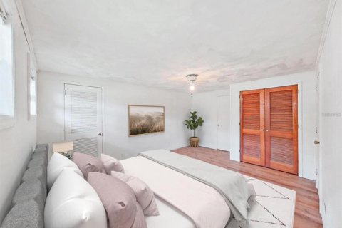 Купить виллу или дом в Спринг-Хилл, Флорида 4 комнаты, 125.7м2, № 1846513 - фото 12