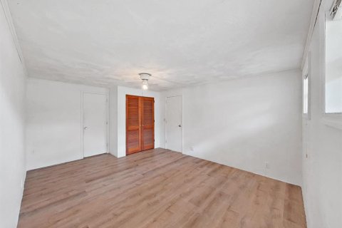 Купить виллу или дом в Спринг-Хилл, Флорида 4 комнаты, 125.7м2, № 1846513 - фото 20
