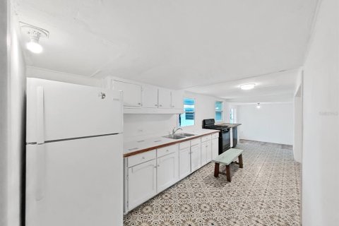 Купить виллу или дом в Спринг-Хилл, Флорида 4 комнаты, 125.7м2, № 1846513 - фото 11