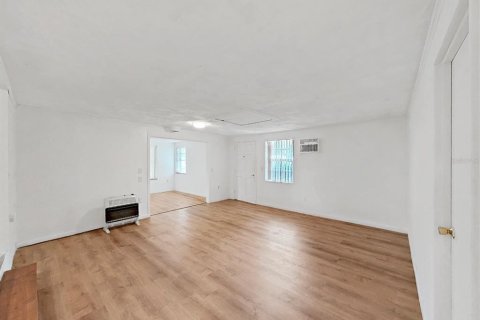 Купить виллу или дом в Спринг-Хилл, Флорида 4 комнаты, 125.7м2, № 1846513 - фото 14