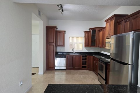 Condominio en venta en West Palm Beach, Florida, 2 dormitorios, 132.29 m2 № 2192902 - foto 21