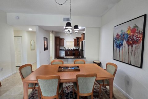 Condominio en venta en West Palm Beach, Florida, 2 dormitorios, 132.29 m2 № 2192902 - foto 16