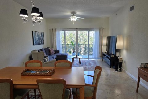 Condominio en venta en West Palm Beach, Florida, 2 dormitorios, 132.29 m2 № 2192902 - foto 10