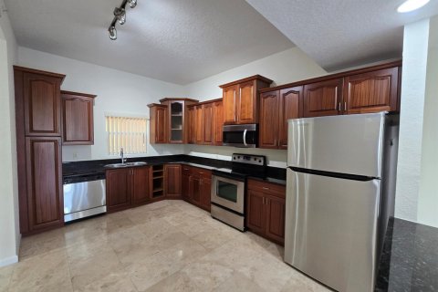 Condominio en venta en West Palm Beach, Florida, 2 dormitorios, 132.29 m2 № 2192902 - foto 23