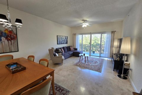 Condominio en venta en West Palm Beach, Florida, 2 dormitorios, 132.29 m2 № 2192902 - foto 11
